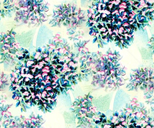 印花华亿平台图片