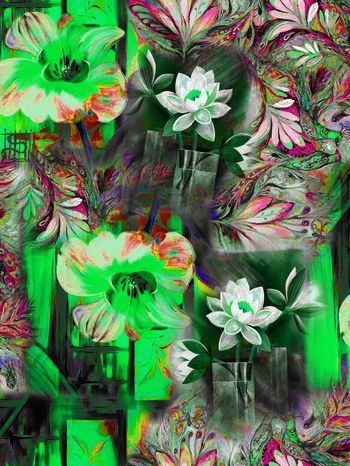 1060262-L-00408湖绿