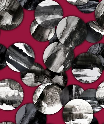 1060388-未标题-038