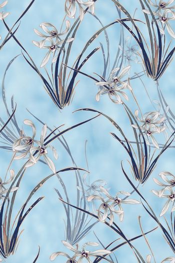 1060415-3月2018178-1