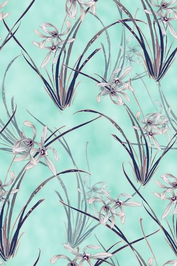 1060418-3月2018178-2