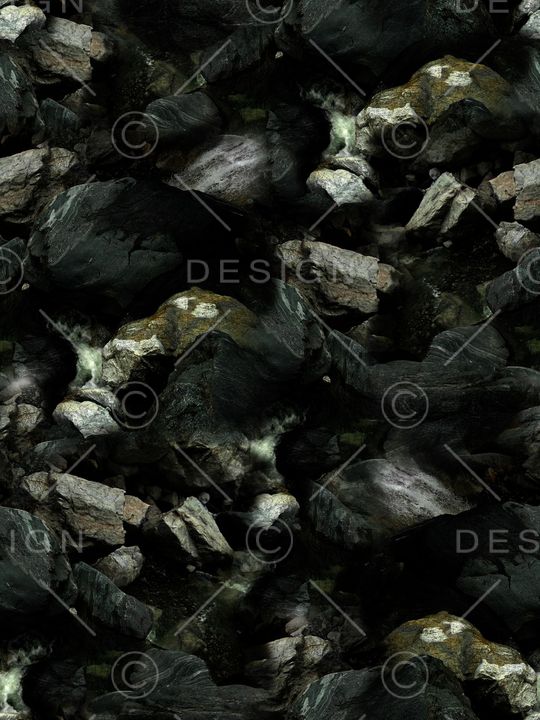 男装印花华亿平台图片