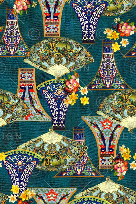 休闲印花华亿平台图片