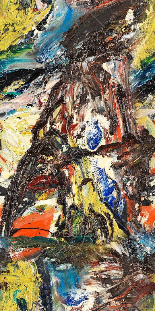 肌理印花华亿平台图片