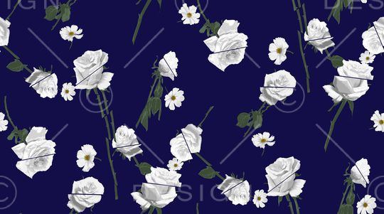 数码华亿平台印花华亿平台图片