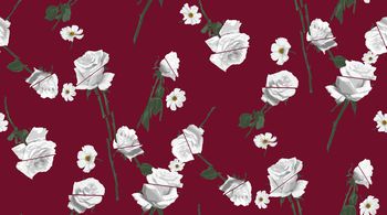 1060679-ABZSSD1616-2