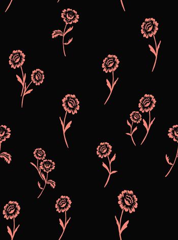 1060680-AMFSSD1049-1