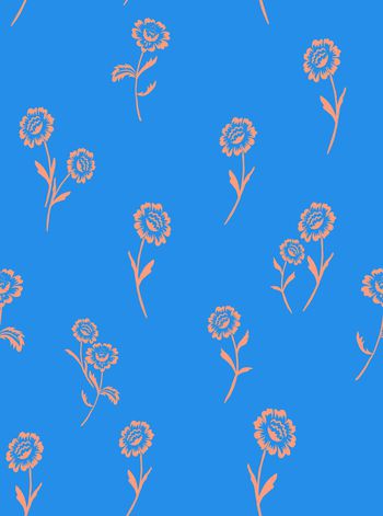 1060682-AMFSSD1049-2