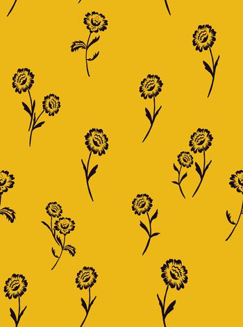 1060683-AMFSSD1049-3