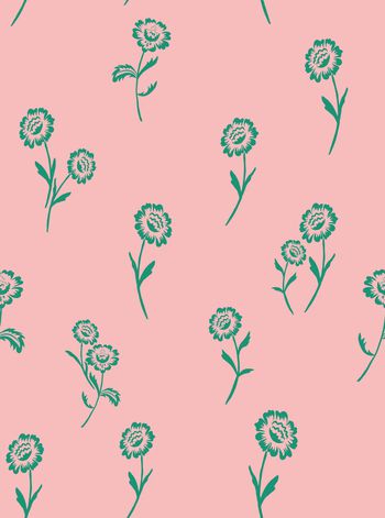 1060684-AMFSSD1049-4