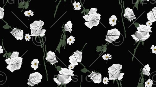 数码华亿平台印花华亿平台图片