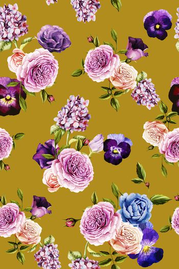 1060796-手绘花朵 1805413c