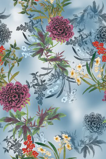 1061015-3月2018180-1