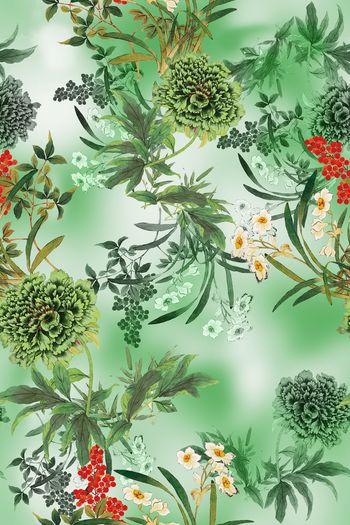 1061016-3月2018180-2