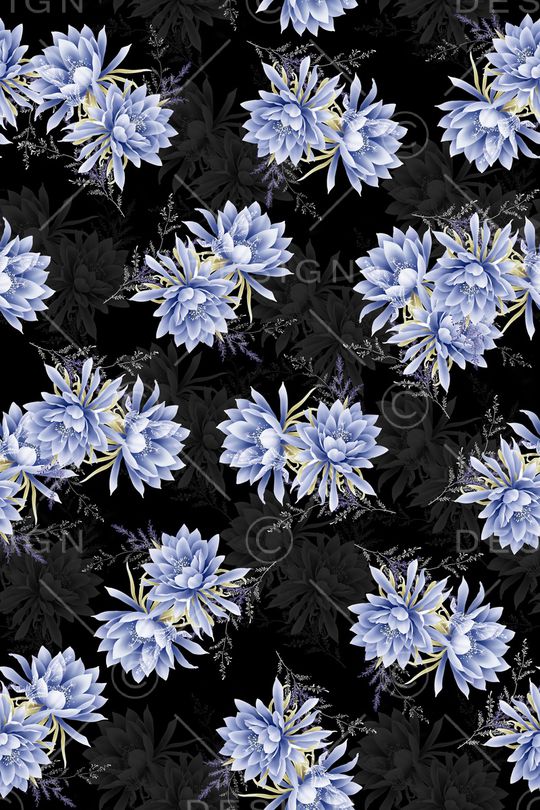 大花印花华亿平台图片