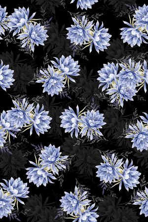 大花印花华亿平台图片