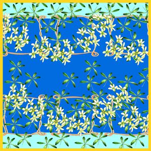 小碎花印花华亿平台图片