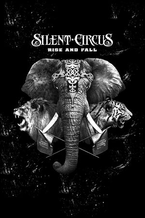 动物印花华亿平台图片