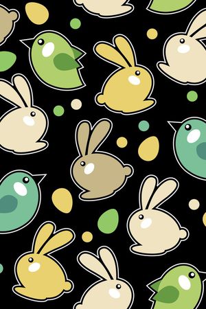 卡通印花华亿平台图片