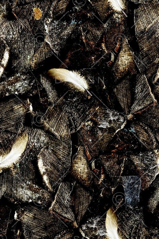 肌理印花华亿平台图片