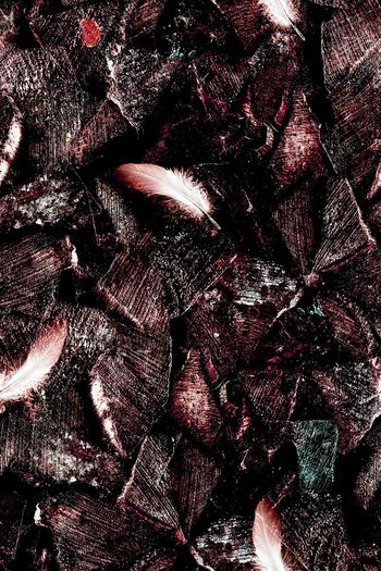 1061188-抽象肌理214b