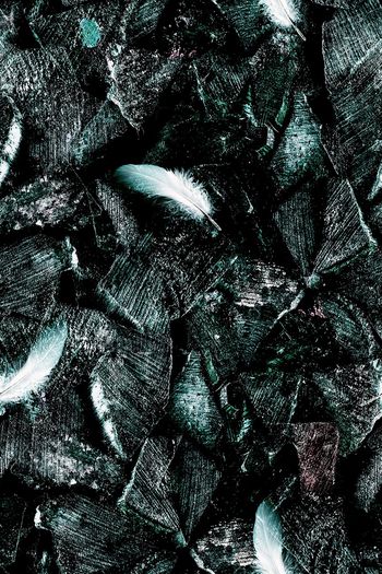 1061190-抽象肌理214c