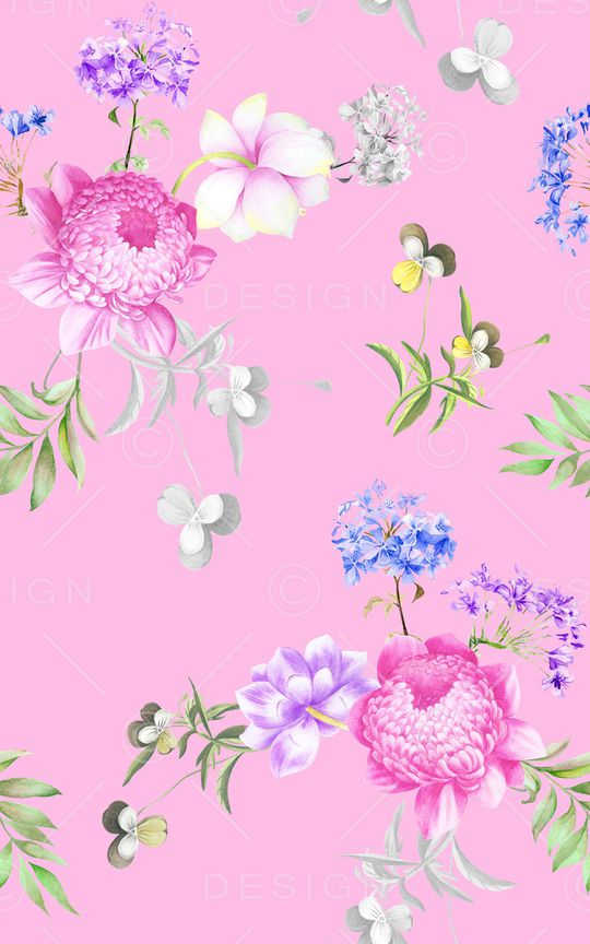 大花印花华亿平台图片