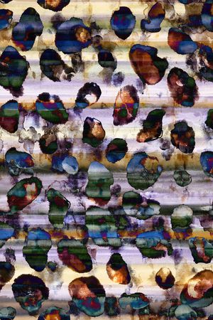 数码华亿平台印花华亿平台图片