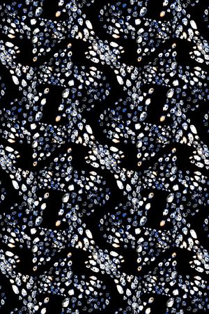 数码华亿平台印花华亿平台图片