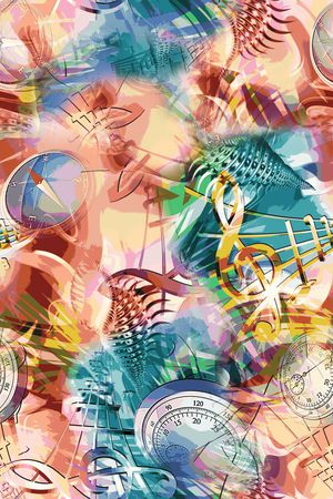 数码华亿平台印花华亿平台图片