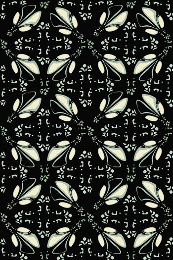 1061472-180423-nzhh-1-00