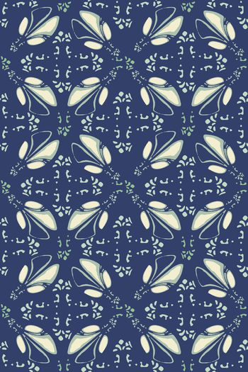 1061473-180423-nzhh-1-2