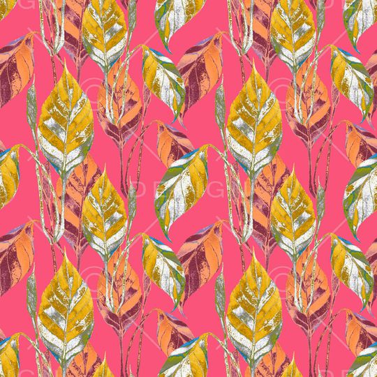 网布蕾丝印花华亿平台图片