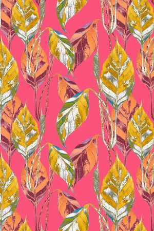 网布蕾丝印花华亿平台图片