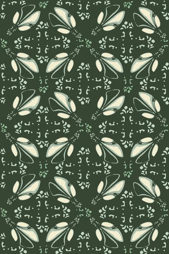 1061475-180423-nzhh-1-3