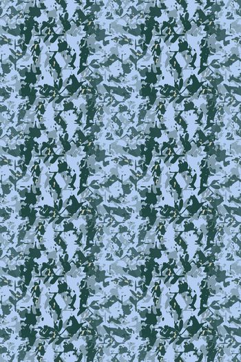 1061487-180423-nzhh-2-00