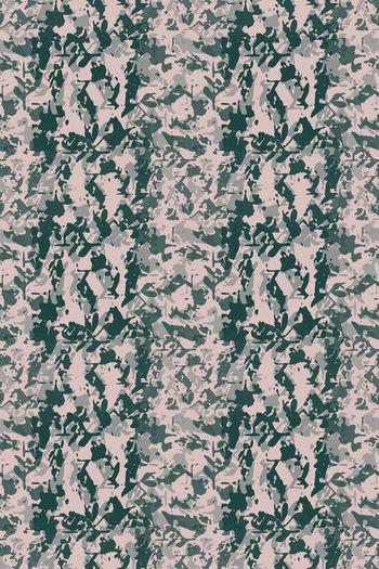 1061488-180423-nzhh-2-2