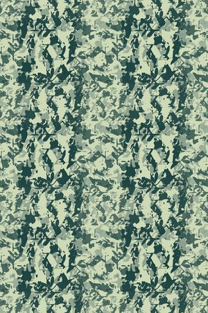 胸前独幅印花华亿平台图片