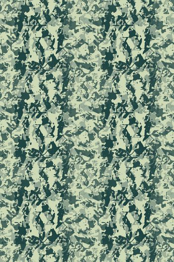 1061489-180423-nzhh-2-3