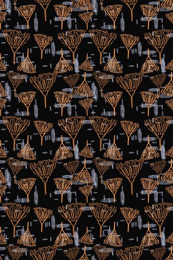 1061492-180423-nzhh-3-00