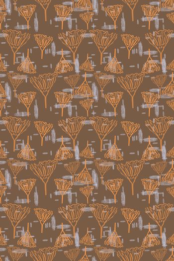 1061495-180423-nzhh-3-3