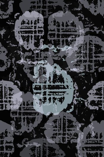 1061496-180423-nzhh-4-00