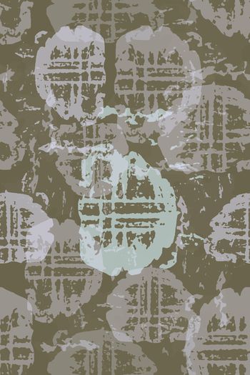 1061497-180423-nzhh-4-2