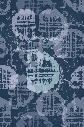 1061498-180423-nzhh-4-3