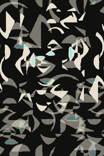 1061502-180423-nzhh-5-00