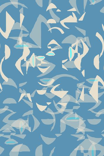 1061503-180423-nzhh-5-2