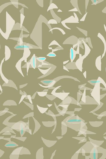 1061504-180423-nzhh-5-3