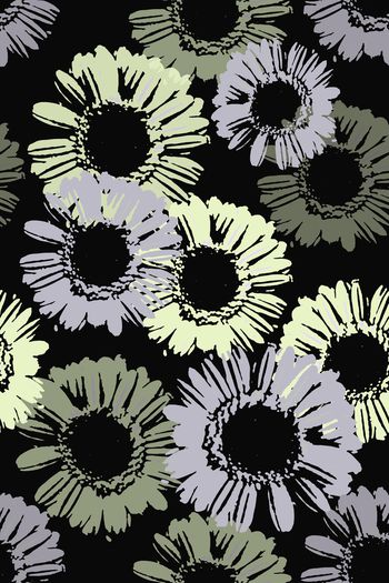 1061507-180423-nzhh-6-00