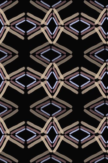 1061511-180417-别样几何-2-00