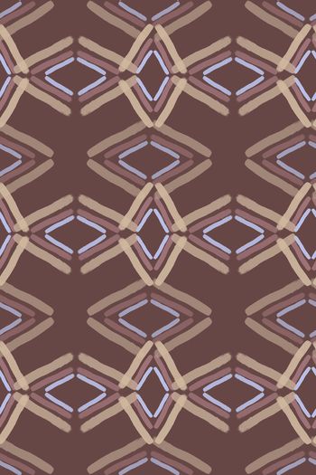 1061512-180417-别样几何-2-2